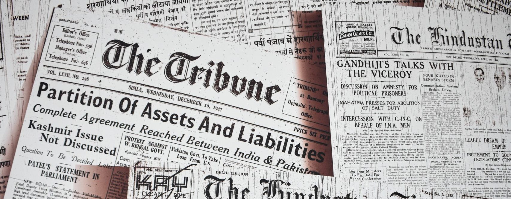 Read more about the article Bilan de 2020 et projets pour 2021